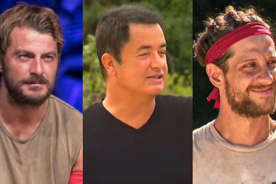 Survivor All Star: Οι πρώτοι υποψήφιοι παίκτες