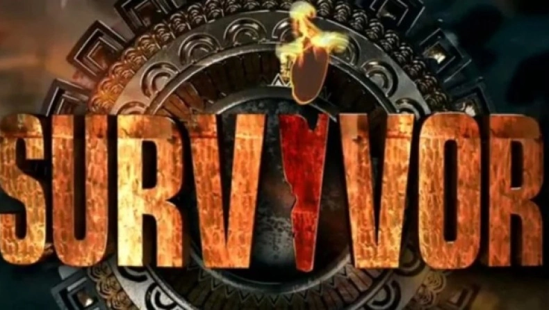 Survivor Spoiler: Η ασυλία και ο πρώτος υποψήφιος προς αποχώρηση