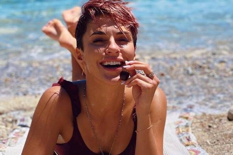 Κάτια Ταραμπάνκο – Survivor: «Ζαλίζει» το ποσό που θα παίρνει την εβδομάδα