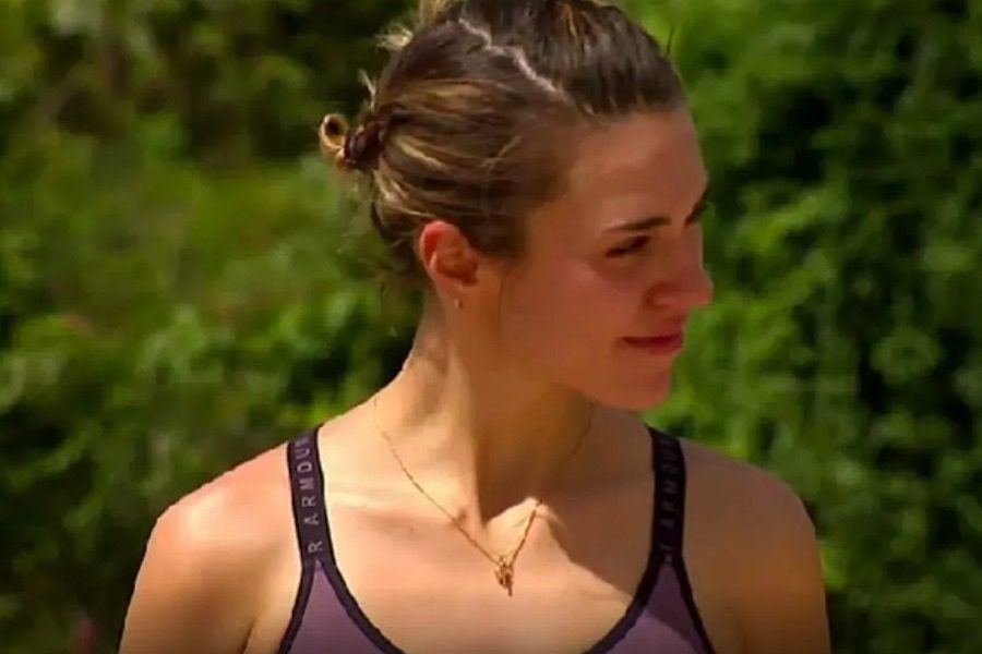 Survivor: Μετά την Κάτια Ταραμπάνκο, άλλοι 3 παίκτες «εισβάλλουν» στο reality