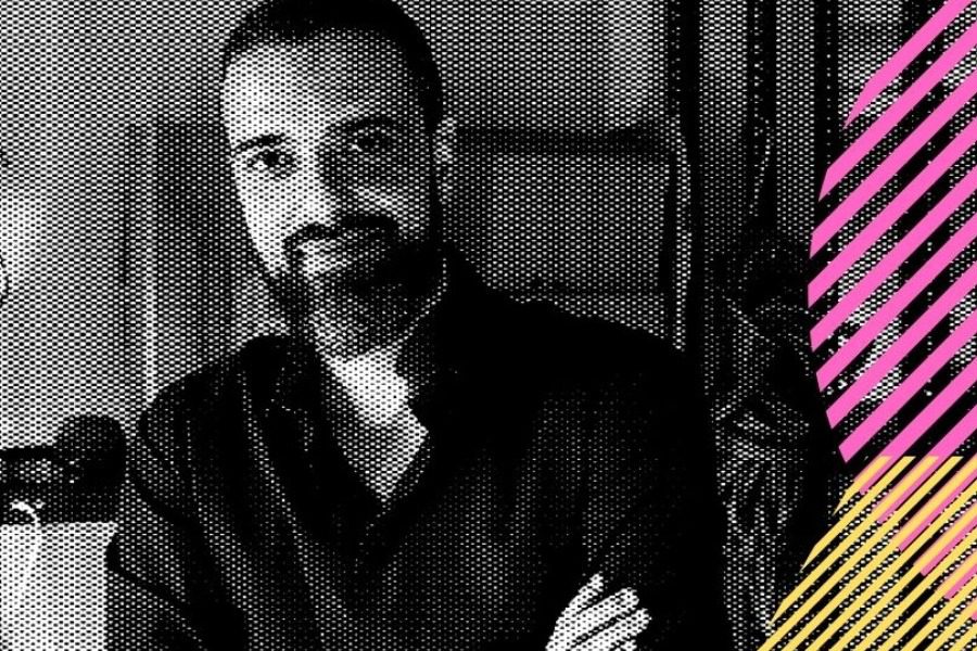 Ο Σωτήρης Τσαφούλιας μίλησε στις κόρες του για το revenge ρorn όπως ακριβώς έπρεπε