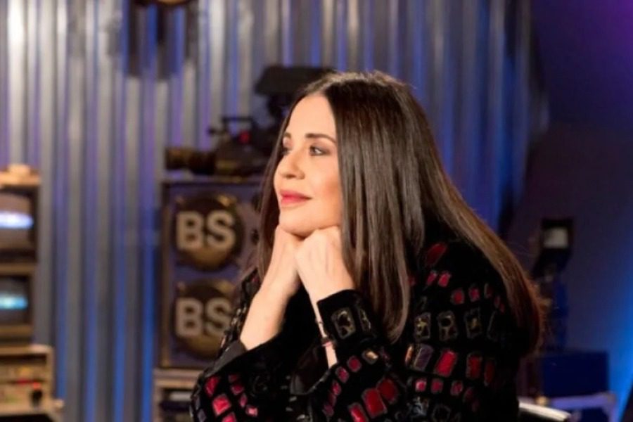 Μαρία Τζομπανάκη: «Εβγαλε όπλο και μου ζήτησε να κάνω κάτι ερωτικό»