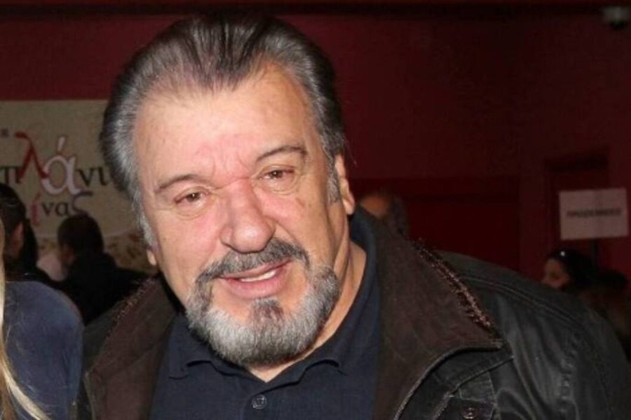 «Ήταν μια άσχημη στιγμή η εμφάνιση μου στο Love It»