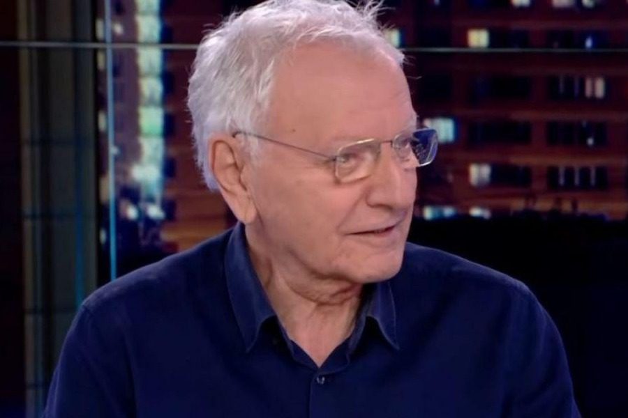 «Ξεκατινιαστήκαμε με την Αγγελική Νικολούλη και ήταν άσχημο»