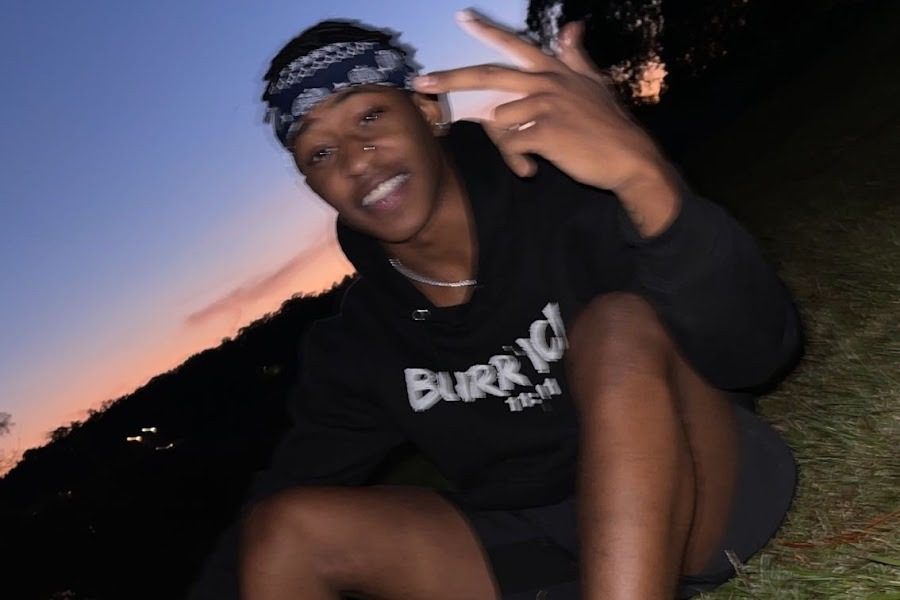 Αυτός ο τύπος ξέρει αν σε απατά η σύντροφός σου