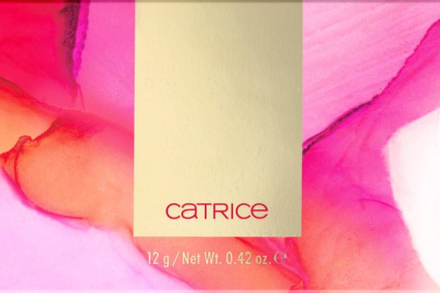 Γνώρισε τη νέα συλλεκτική συλλογή της Catrice beautiful.you.!