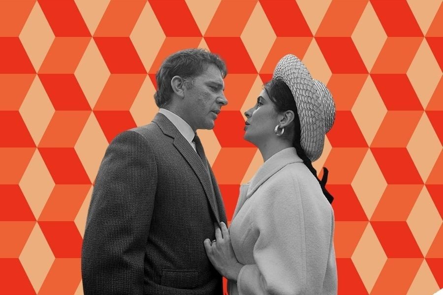 Τα 5 πιο διάσημα ζευγάρια των 70s και το άδοξο τέλος της σχέσης τους