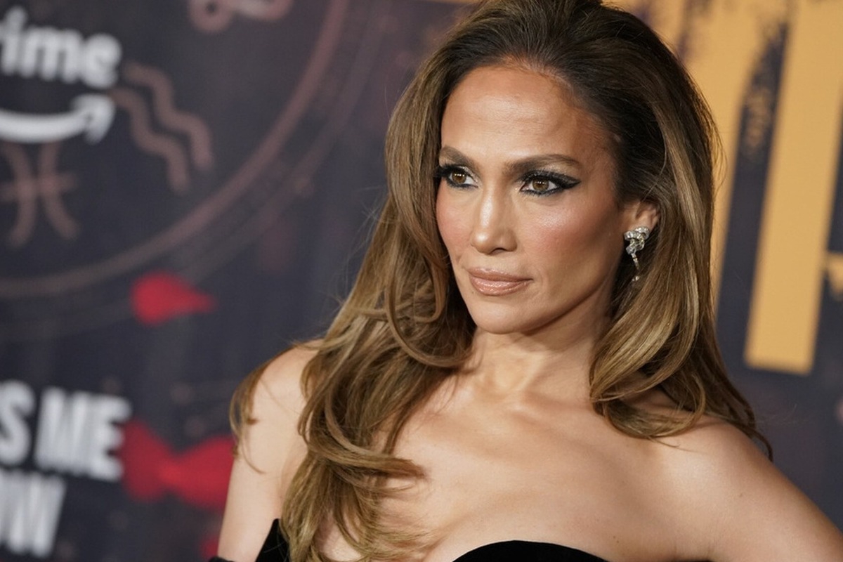 Το τρελό ποσό που ζητάει η J.Lo για να πουλήσει τη βίλα της
