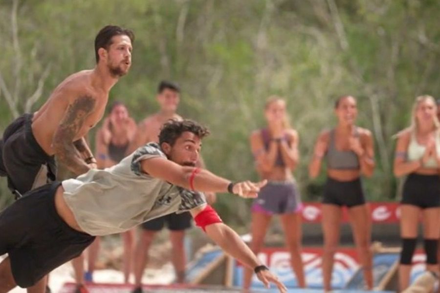 Survivor spoiler: Ανατροπές και εκπλήξεις στο αποψινό επεισόδιο – Σοκ με τους υποψήφιους προς αποχώρηση