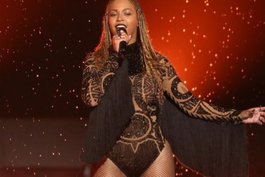 Ο λόγος που η Beyonce πλήρωσε 100 χιλιάδες δολάρια στο μετρό της Ουάσιγκτον