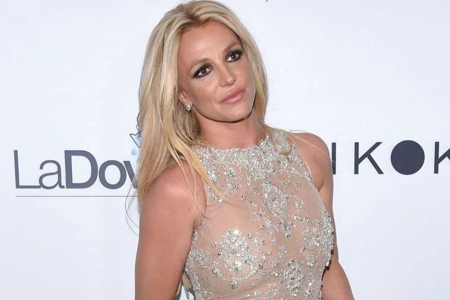Britney Spears: Πούλησε την έπαυλή της λίγους μήνες αφού την αγόρασε
