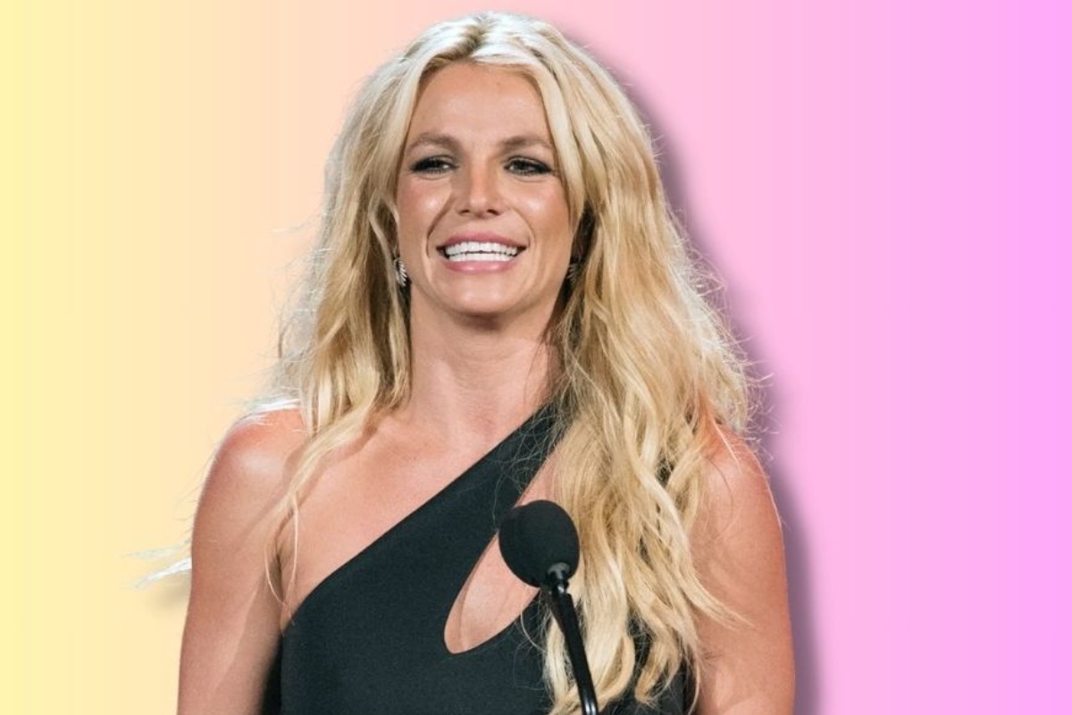 Το τραγούδι που η Britney Spears απέρριψε λόγω του Justin Timberlake