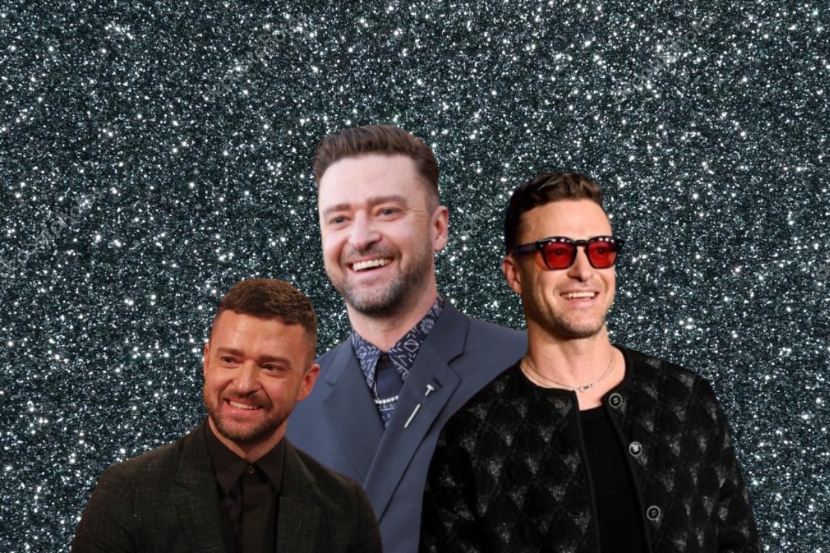 Πώς ο Justin Timberlake μπήκε στη μαύρη λίστα των φαν