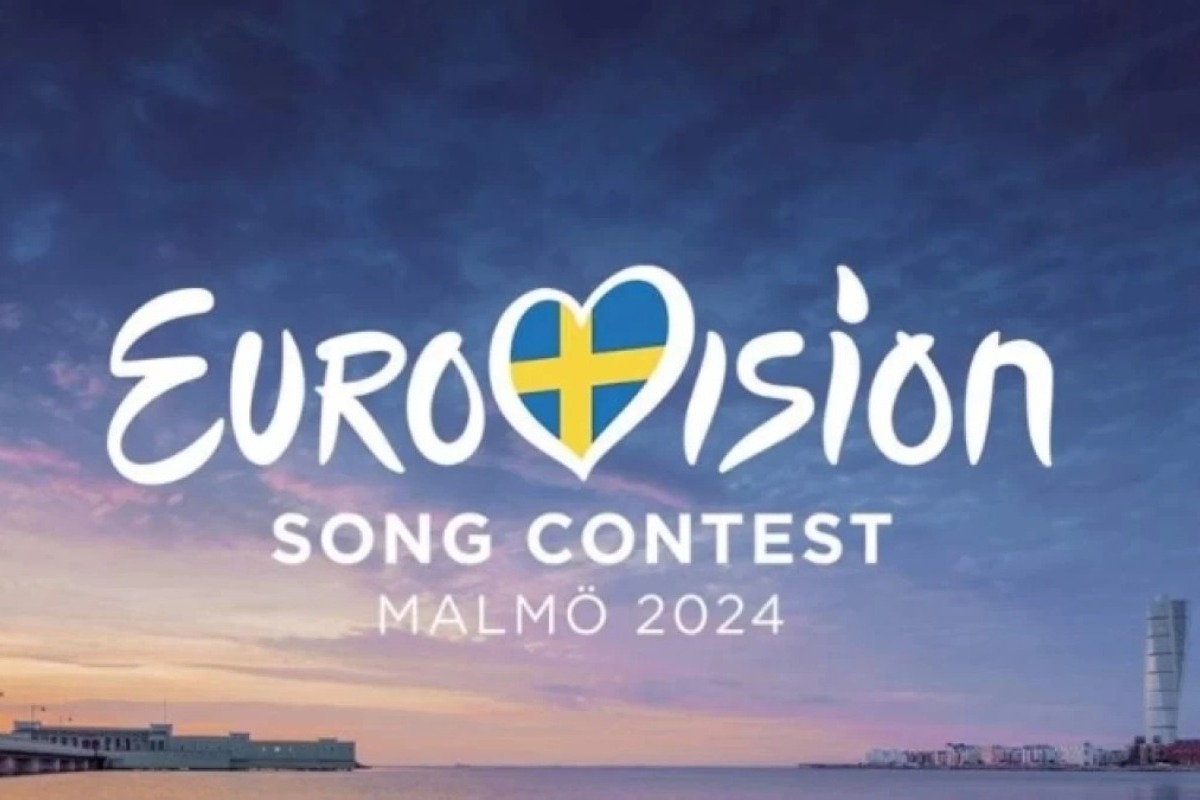 Eurovision 2024: Αυτοί θα είναι οι σχολιαστές του φετινού διαγωνισμού ‑ Ο ένας ηθοποιός και ο άλλος τραγουδιστής