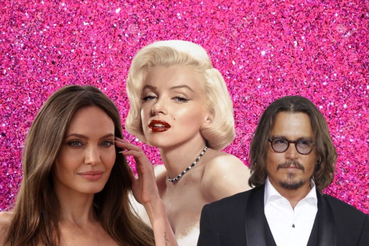 Οι πιο γνωστοί celebrities που ανήκουν στο ζώδιο των Διδύμων