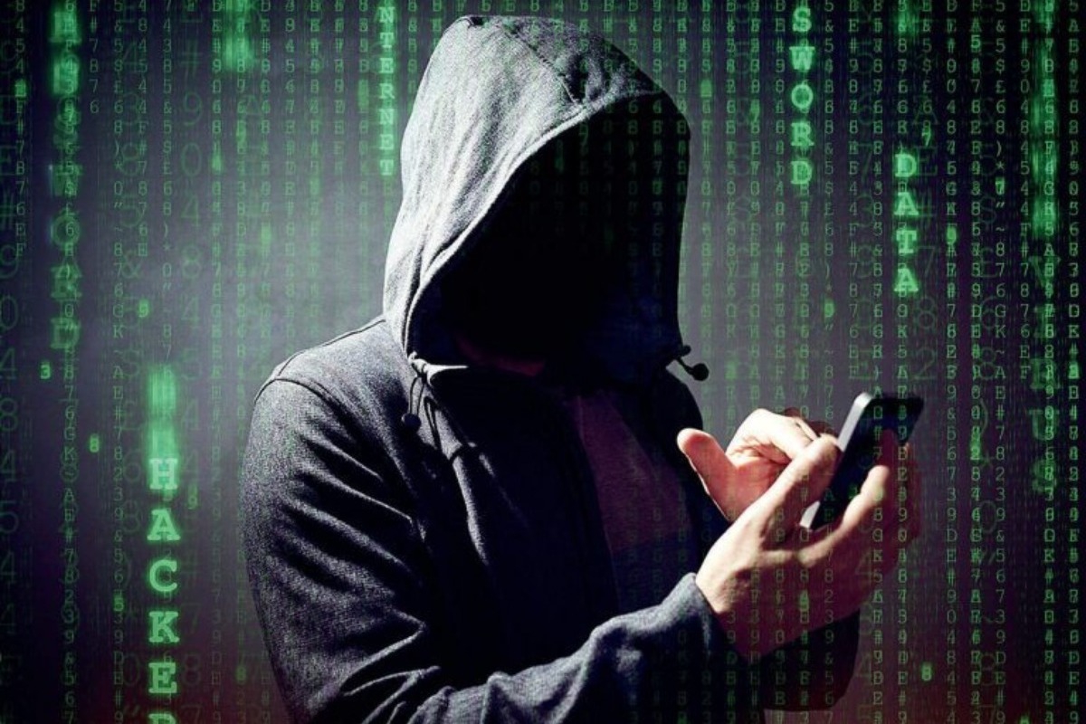 Μήπως σου έχουν χακάρει το κινητό και δεν το ξέρεις; Τα 7 σημάδια