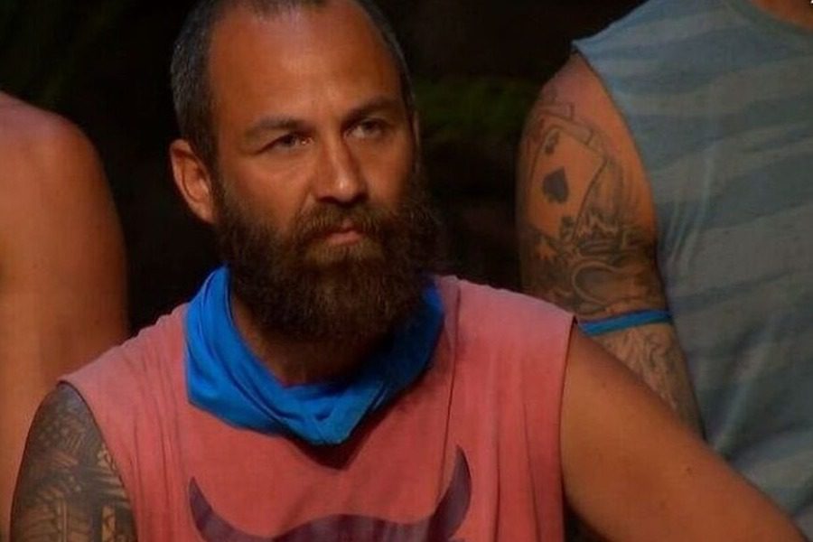 Survivor All Star Spoiler: To «τσίρκο Μεντράνο» του Μισθοφορου «απειλεί» με αποκαλύψεις