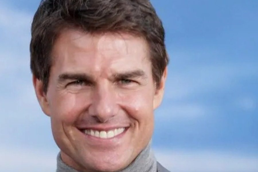Διάσημη σταρ «μισούσε» τον Tom Cruise ‑ Έφυγε πρόσφατα από τη ζωή