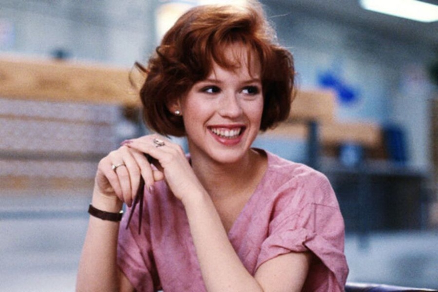 Η πιο χαρακτηριστική ηθοποιός της δεκαετίας του 80: Πού βρίσκεται σήμερα;