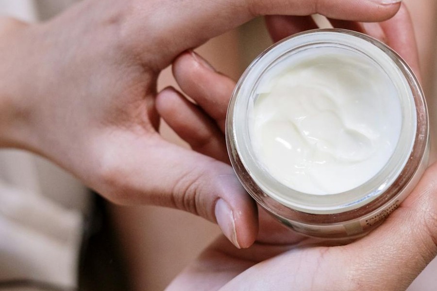 Το δέρμα σου θέλει έξτρα φροντίδα: Skin care tips για να υποδεχτείς την άνοιξη
