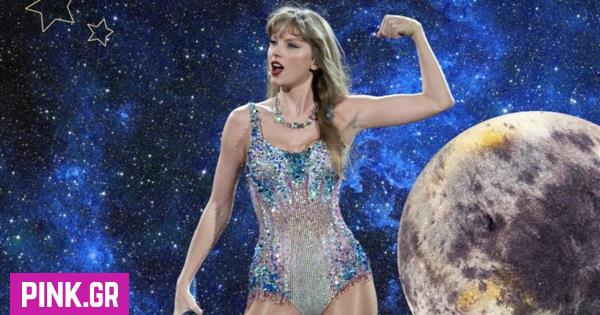Pink Ta Ζώδια Εβδομάδας: Υποψίες, λόγια και πονηρά μυστικά | Pink.gr Ζώδια ...
