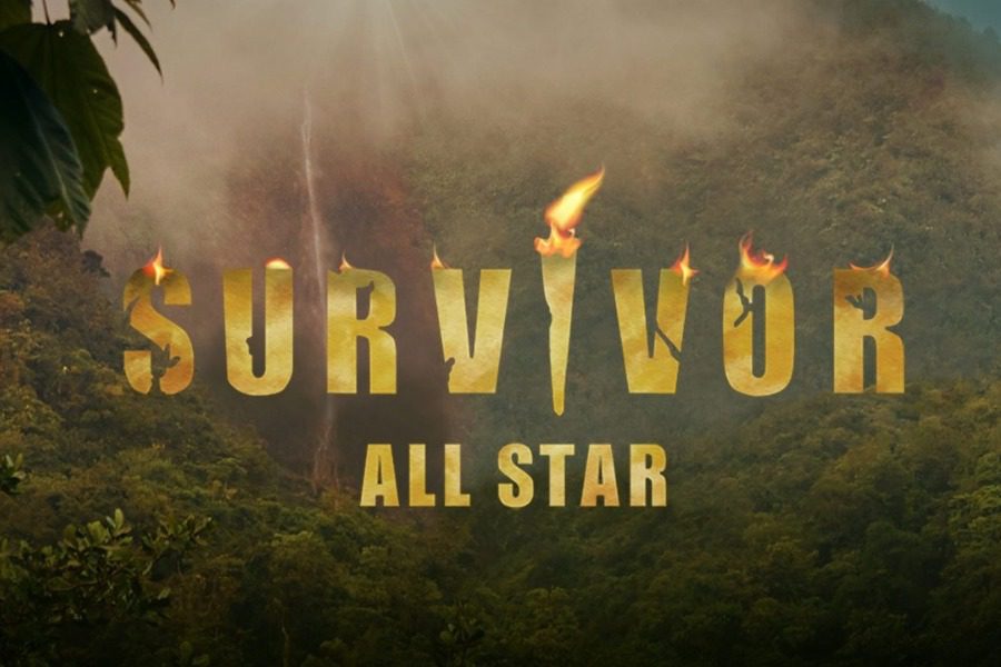 Survivor: Ο Γιώργος Λιανός «παγώνει» τους πάντες και μοιράζει ξανά την τράπουλα