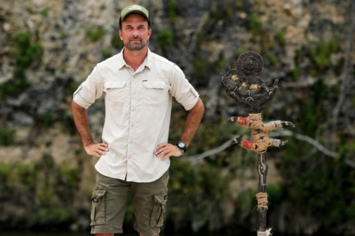 Survivor Spoiler: Εκτάκτως απόψε σε νέα ώρα – Ποιος κερδίζει το έπαθλο του αυτοκινήτου;