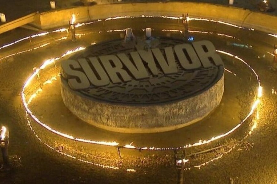 «Στο κάστινγκ του Survivor 2024 ζητάνε από τους υποψήφιους Μαχητές φωτογραφίες με μαγιό»