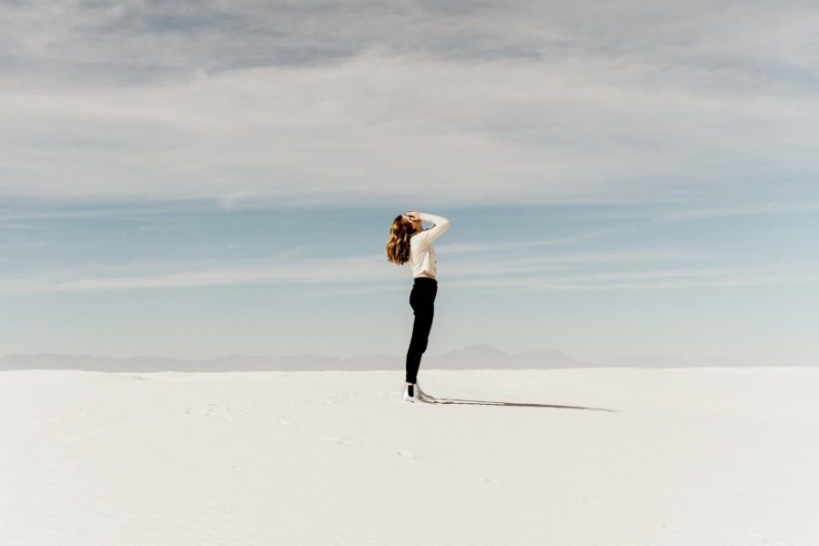 10 σοφά αποφθέγματα για τη γυναίκα