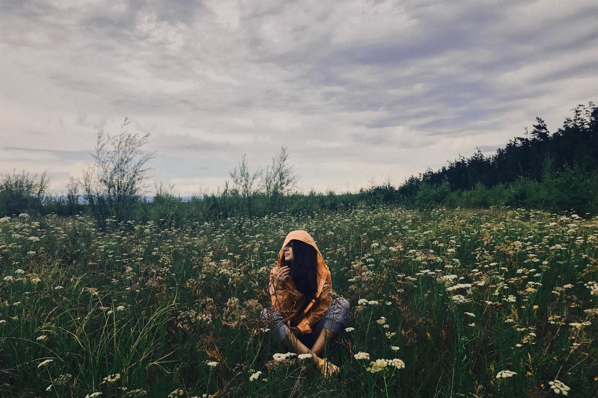 Έχεις brain fog; Αυτός είναι ο πραγματικός λόγος που δεν μπορείς να συγκεντρωθείς