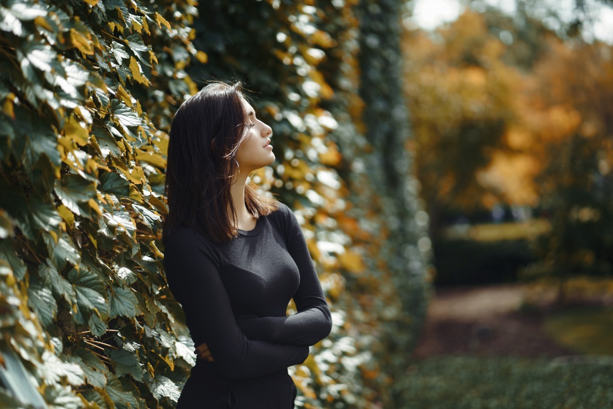 Το ψυχολογικό trick που ξεχωρίζει τις καλές σχέσεις από τις τοξικές