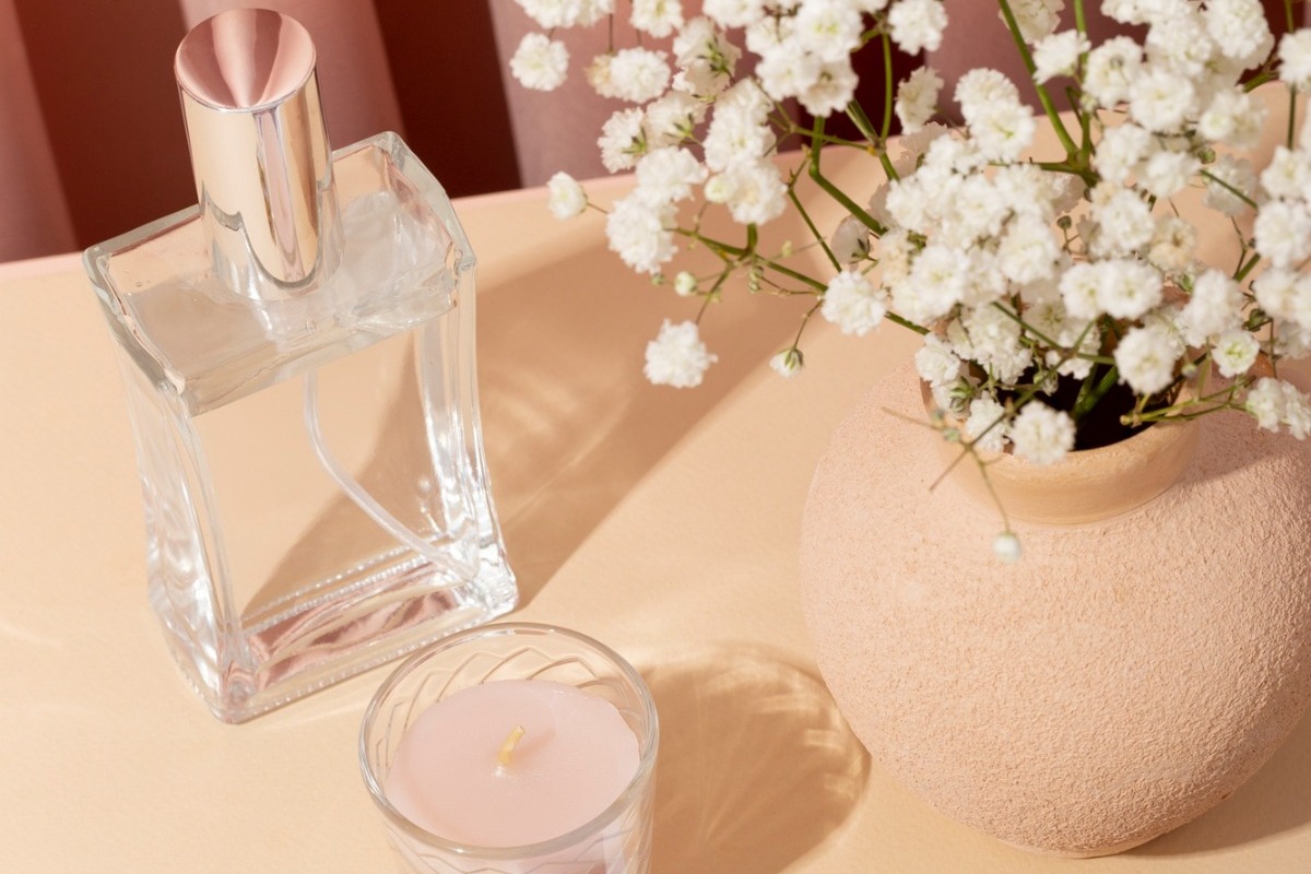 Signature scent: πώς να βρεις το άρωμα που ταιριάζει άψογα στο δέρμα σου