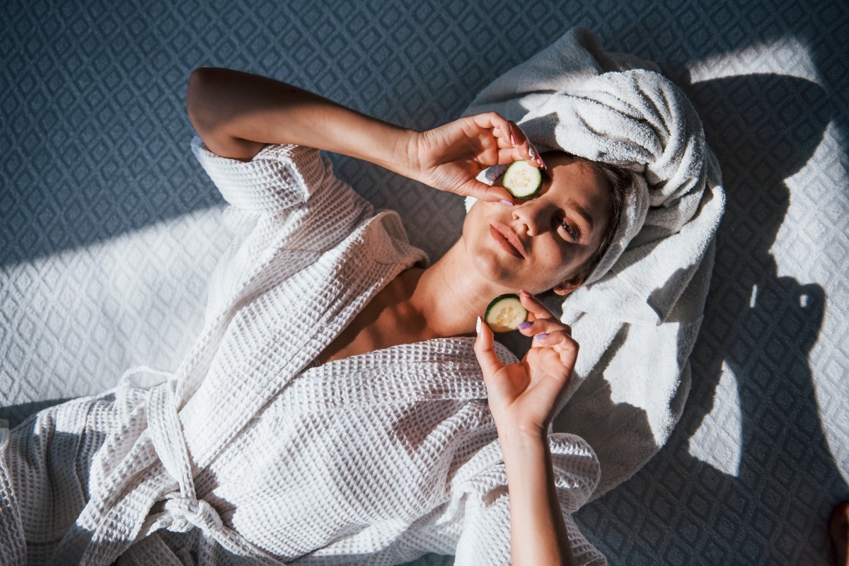 10‑step Korean skincare: τι αξίζει στ’ αλήθεια και τι είναι υπερβολή;