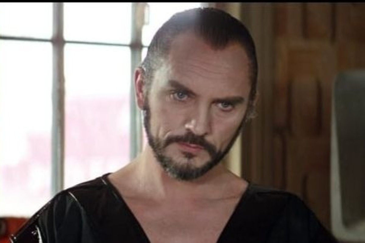 Πέθανε ο πρωταγωνιστής του Superman, Terence Stamp