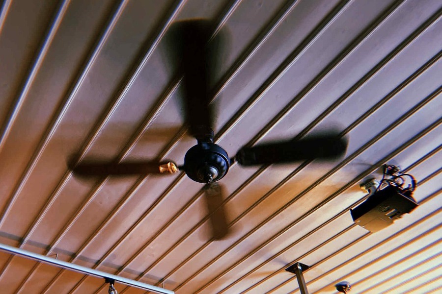 Τα ζώδια σήμερα 31/8: Η Κυριακή σε βρίσκει με έξτρα ενέργεια
