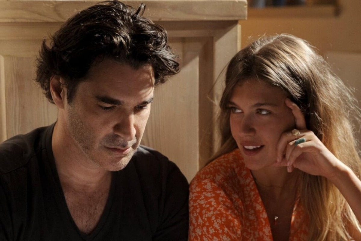 Maestro: Η επίσημη ανακοίνωση για την τέταρτη σεζόν ‑ Ποιοι ηθοποιοί εισβάλουν στη σειρά