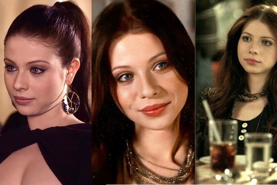 Σοκ στο Hollywood: Πέθανε η ηθοποιός Michelle Trachtenberg σε ηλικία 39 ετών