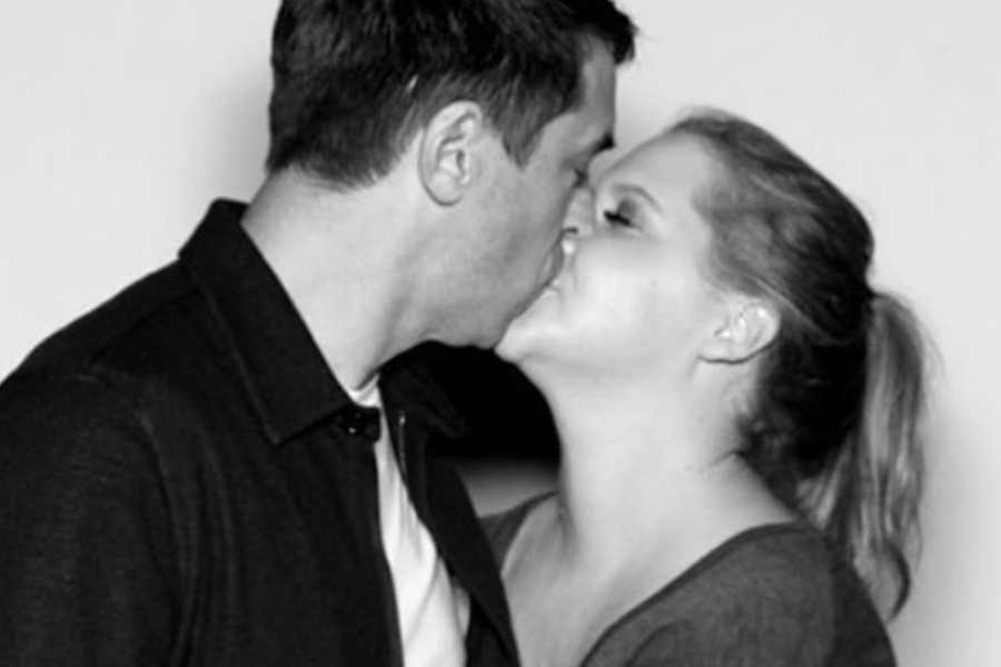 Παντρεύτηκαν κρυφά και χωρίζουν φανερά: Διάσημο ζευγάρι έδωσε τέλος στο γάμο του