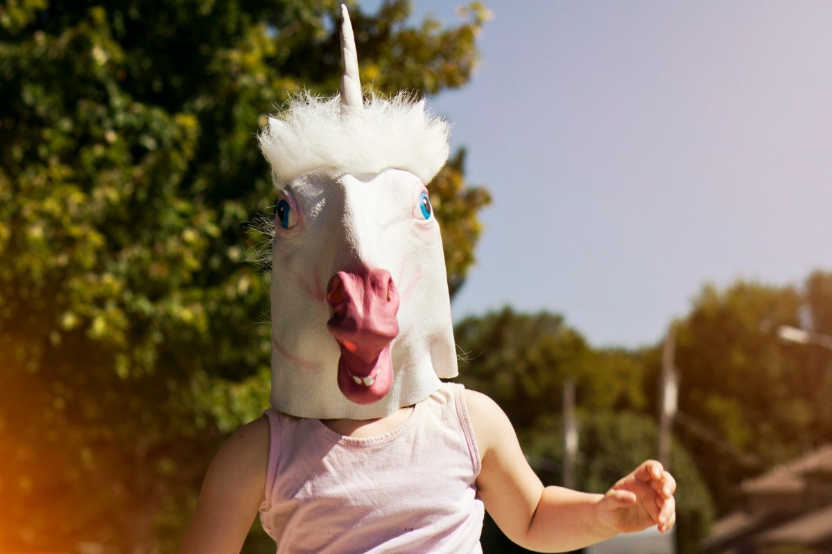 Ήξερες ότι αυτό το ζώδιο είναι το μοναδικό που δεν μπορείς ποτέ να προβλέψεις;