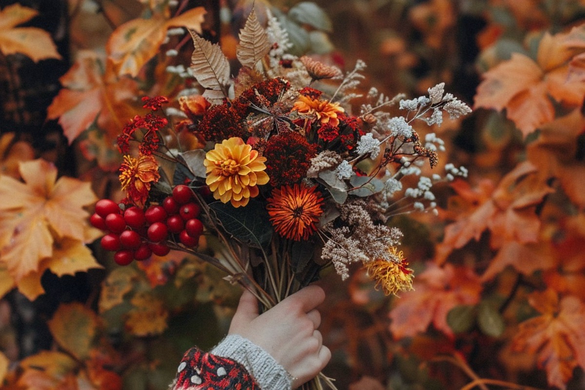 Τα ζώδια σήμερα 2/11: Κράτα το focus