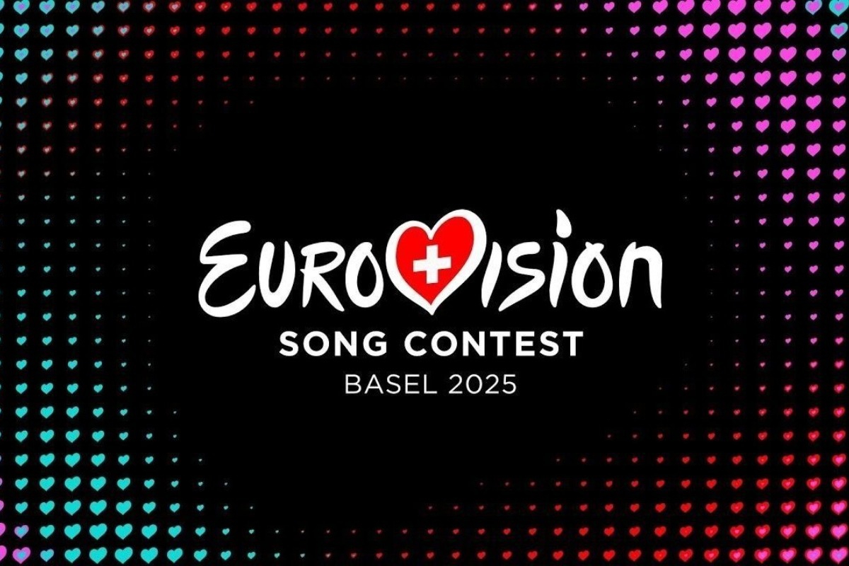 Eurovision 2025: Διεκόπη η γενική πρόβα του Ισραήλ λίγο πριν τον Β` Ημιτελικό