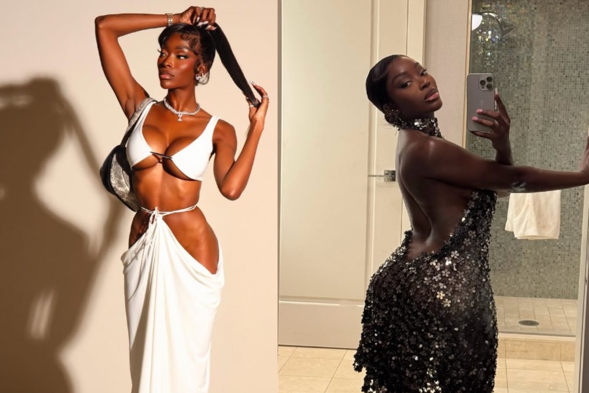 Το Selling Sunset δεν ήταν έτοιμο για αυτή τη μεταμόρφωση – γιατί όλοι μιλούν για την Chelsea;