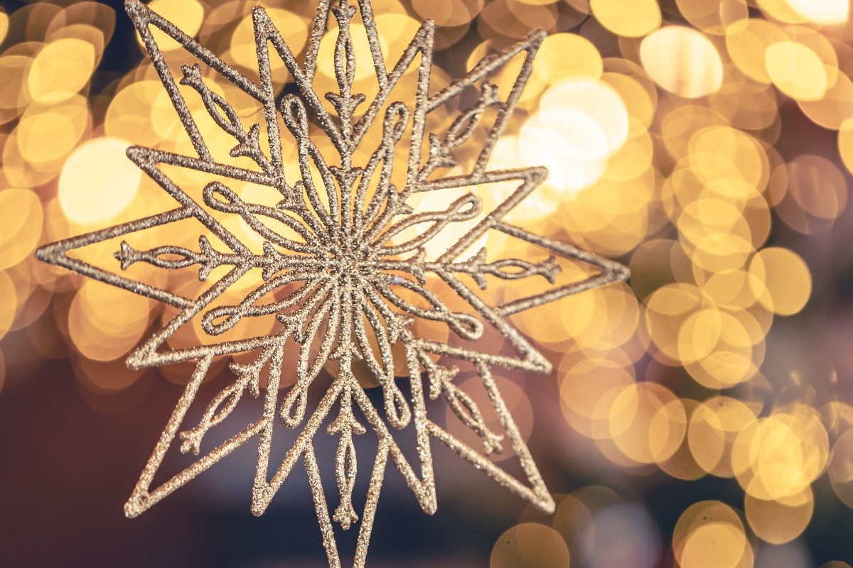 Τα ζώδια σήμερα 31/12: Ημέρα απολογισμού και κλεισίματος κύκλων – Πώς κλείνει ο χρόνος για το ζώδιό σου