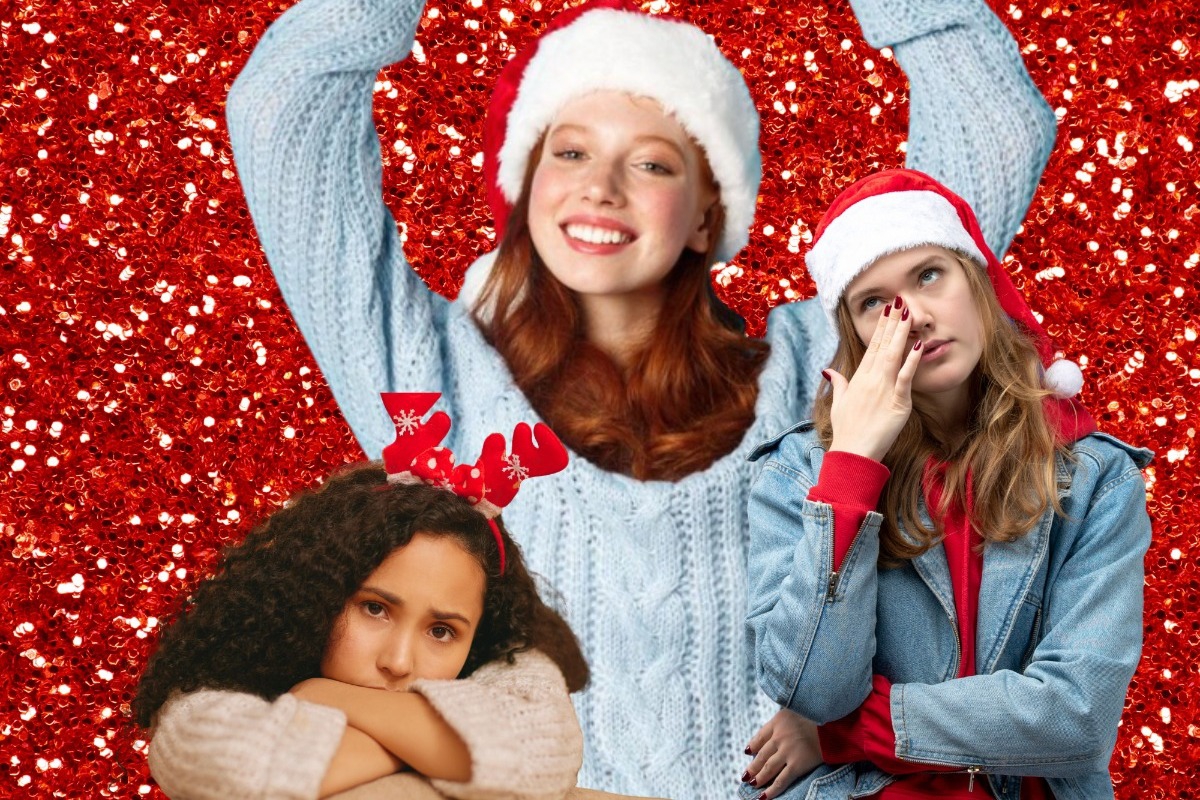 Ζώδια & Χριστούγεννα: Ποια θα περάσουν καλύτερα απ’ όλους και ποια θα βαρεθούν