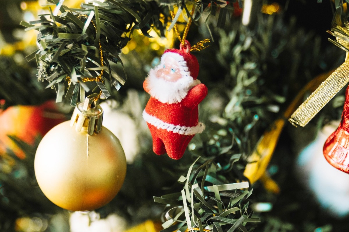 Τα ζώδια σήμερα 6/12: To ζώδιο που πρέπει να ακούσει σήμερα την εσωτερική φωνή