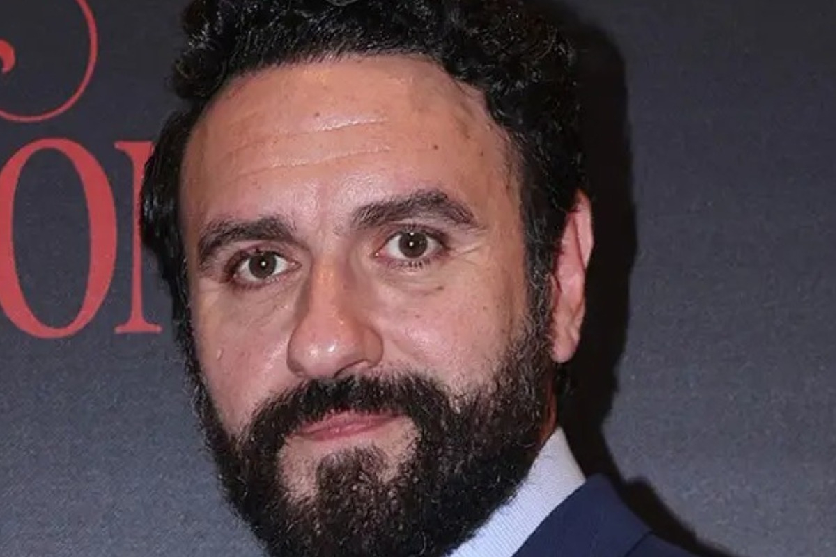 Ο Μελέτης Ηλίας αποκαλύπτει: «Είμαι πεθερός με τη βούλα» – Τι αλλάζει στο νέο «Σόι σου»!