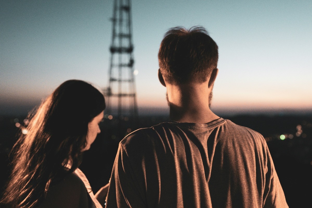 Τα 3 ζώδια που μπλέκουν πάντα με το λάθος άτομο