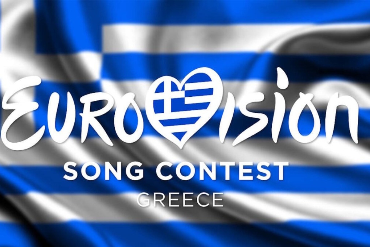 Eurovision 2025: Ποιος θα διαδεχθεί τη Μαρίνα Σάττι στην εκπροσώπηση της χώρας μας;