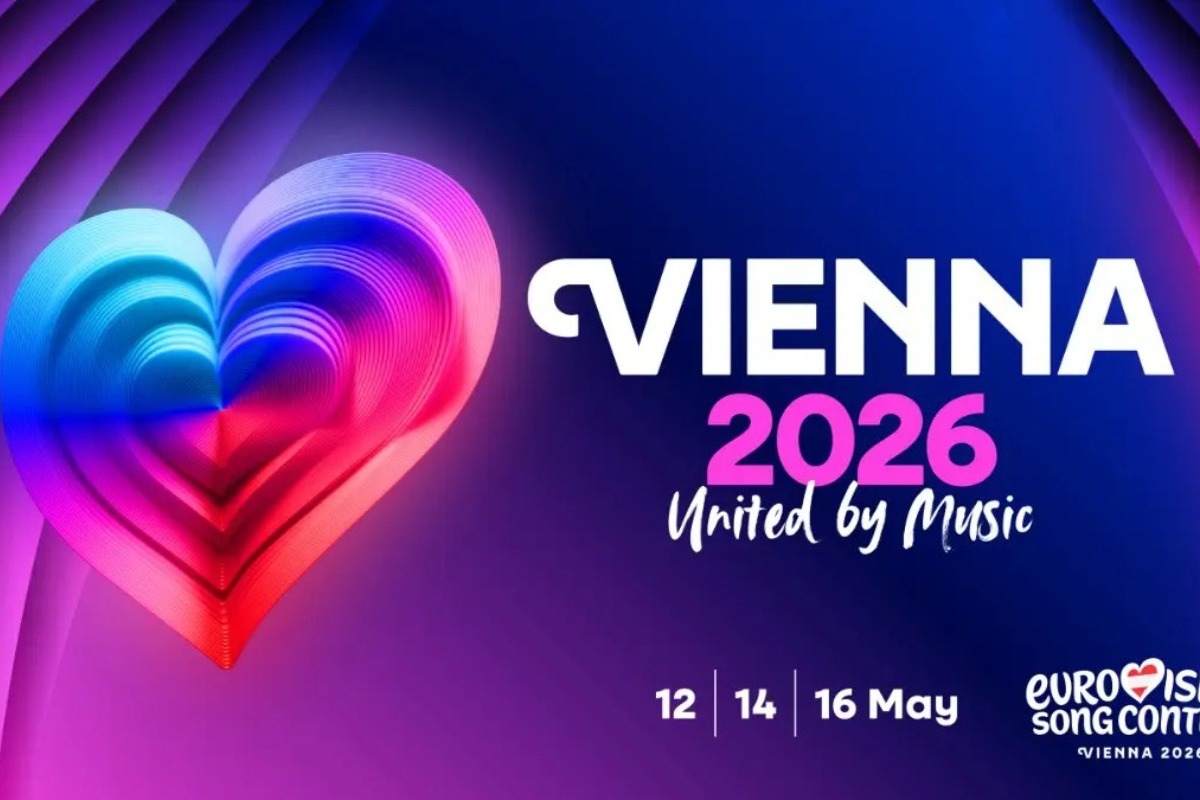 Eurovision 2026: Αυτοί είναι οι 10+1 καλλιτέχνες που «παίζουν» για την ελληνική εκπροσώπηση στη Βιέννη