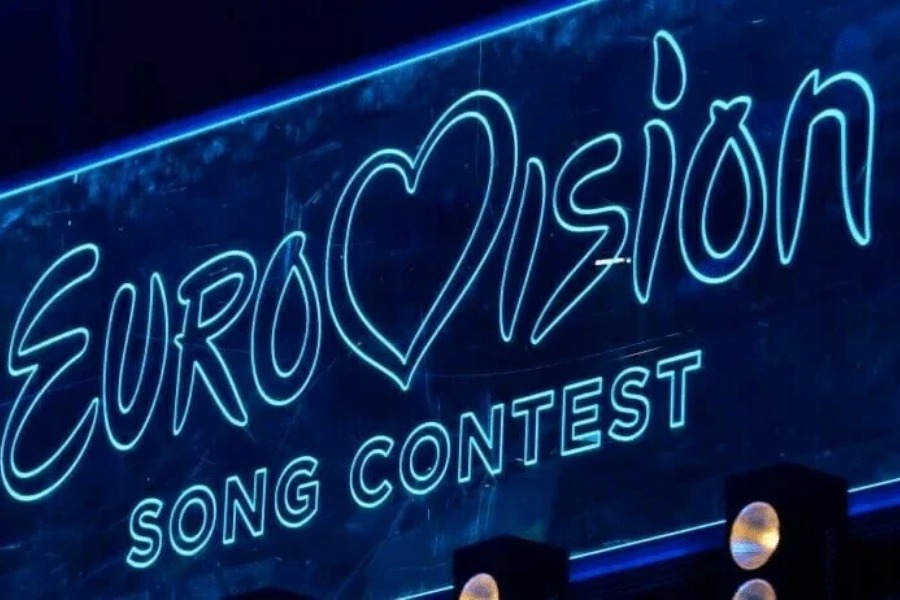 Eurovision 2026: Ντόμινο αποχωρήσεων λόγω Ισραήλ ‑ Ποιες χώρες μένουν εκτός διαγωνισμού
